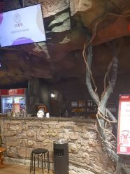 -探洞工场(丰科万达旗舰店)