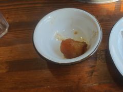 -泰来风味馆(桂林街店)