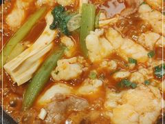 -辣想啵啵鱼(光环店)