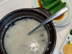 -怀德酒楼·粤菜·海鲜·茶点(宝安国际机场店)