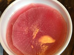 -Dombe豚(黑猪肉街店)