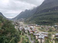 -中国傩城