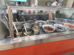 -蔡林记(胭脂路店)