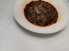 -930私房菜(欧阳路店)