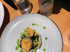 -JANS意式简餐厅·惠灵顿牛排