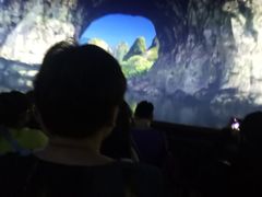 -郑州方特梦幻王国