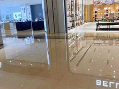 -吾悦广场(南京鼓楼店)