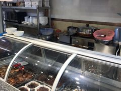 -丝丝香王凉粉(汇宇店)