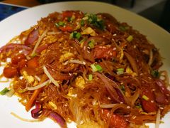 -花笙记打边炉·煲仔饭(五大道店)