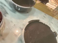 -芝麻糊世家(西华店)