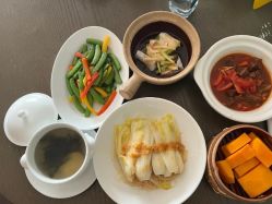 -茉莉智慧母婴护理中心(亮马河店)