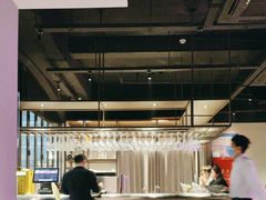 -Solo(衡山路店)