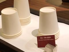 -深圳君悦酒店-游泳池