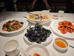 -金春禧(世茂国际广场店)