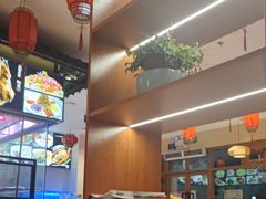 -鹅香四海·卤水火锅·砂锅粥·潮汕菜(宝安店)