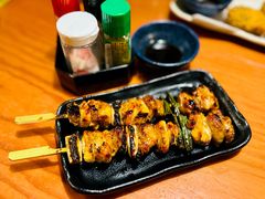 -鸟贵族(天王寺北口店)