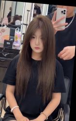 -WM Hair Salon