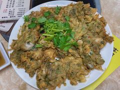 -华威达牛庄(黄埔大道西店)