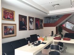 -大北照相(宋家庄店)