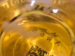 -鲁南老味·滕州炒鸡老店(岔路街店)