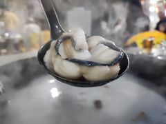 -鸿渡渔庄·特色鸭咀鱼