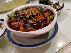 -石湖大酒店(桐泾店)