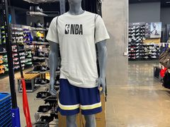 -迪卡侬(大英山店)