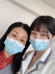 -久匠·纹眉半永久野生眉