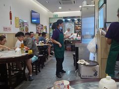 -华峰食馆(氹仔店)