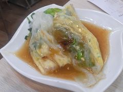 -兄弟深夜豆浆