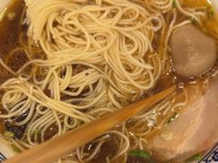 -同得兴面馆.苏式面.三虾面(园区店)