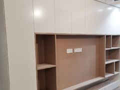 -峰光无限装饰(西安总店)