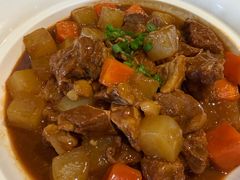 -禧宴Joyous Restaurant(禧园店)