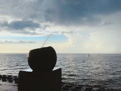 -白沙门生态公园