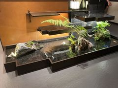 -小厨师·二十年沈家门小海鲜(百井坊巷店)