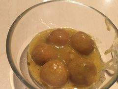 -来龙里 精致 东南亚餐室(万象城店)