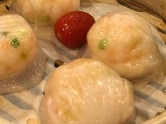 金牌虾饺皇-点都德(聚福楼店)