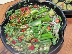 -九田家黑牛烤肉料理(国芳店)