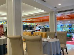 -天天渔港(杏林街店)