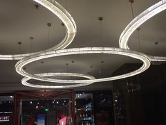 -Miohca缪卡KTV(和平店)
