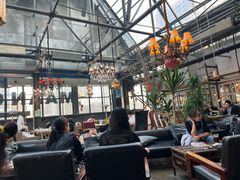 -Maan coffee漫咖啡(1905店)