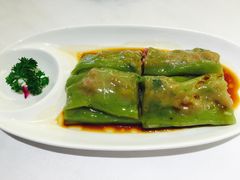 -凯逸轩·匠心粤菜(中城名仕汇店)