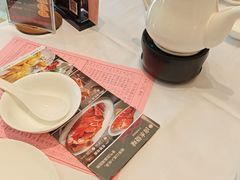 -御彩酒家(东风东路店)