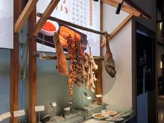 -大鱼徽州·寻味徽菜(星光总店)
