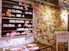 -RGF(巨鹿路店)