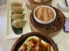 -盆满钵满·国家非遗传承(云台店)