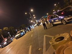 -南宁东站