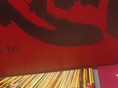 -来伊回麻辣烫·火锅串串清真(红瓦寺总店)