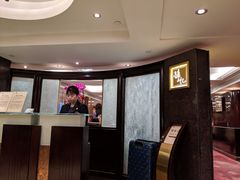 -镛记酒家