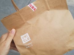 -凯德MALL(望京店)